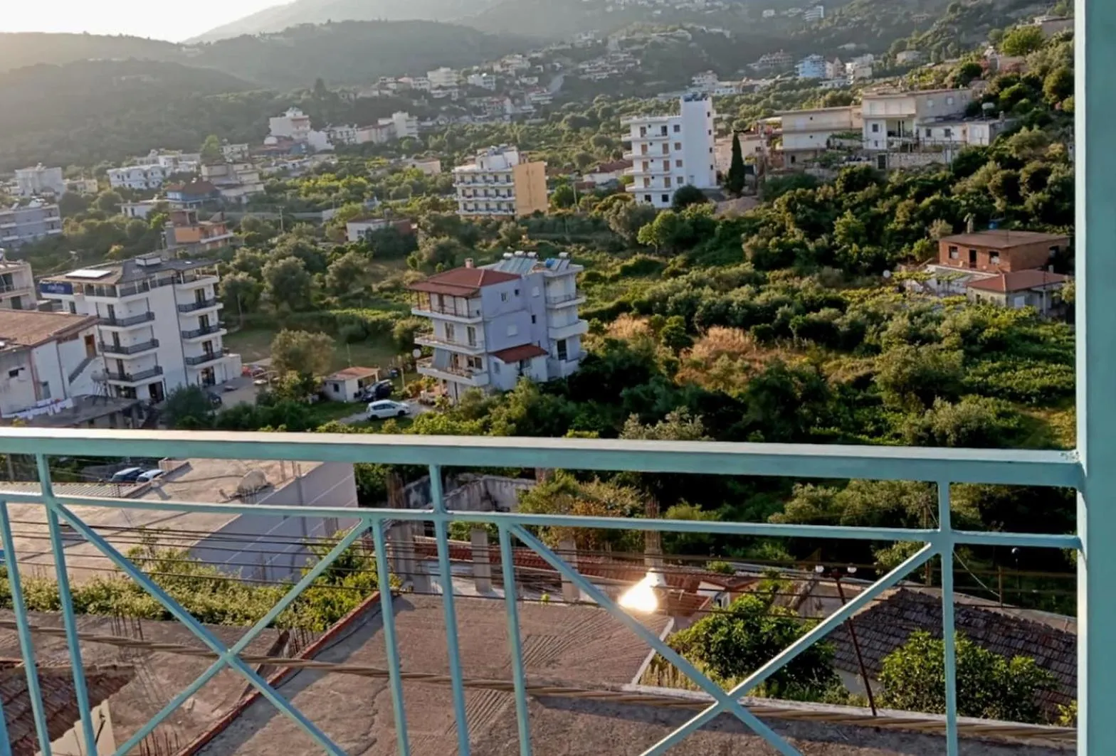 Relaxation Place 히마레