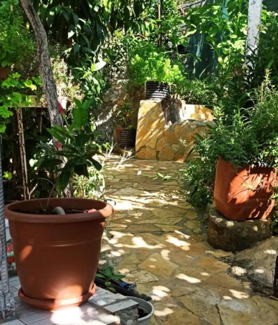 Relaxation Place Himarë